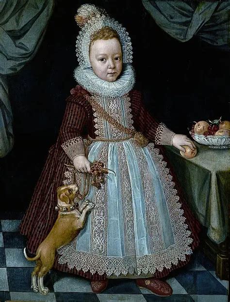 tudor pets|tudor pets quiz.